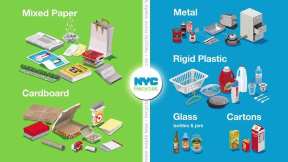 what-to-recycle800x450
