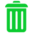 recycle-bin-logo-icon-75x75