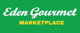 Eden Gourmet